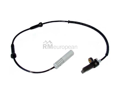 BMW ABS Sensor Delphi 34521182159