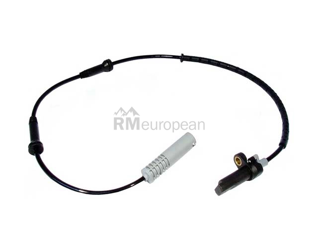 BMW ABS Sensor Delphi 34521182159