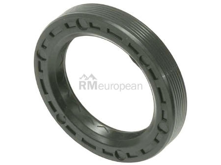 Wheel Seal                                                                  for Porsche 356B