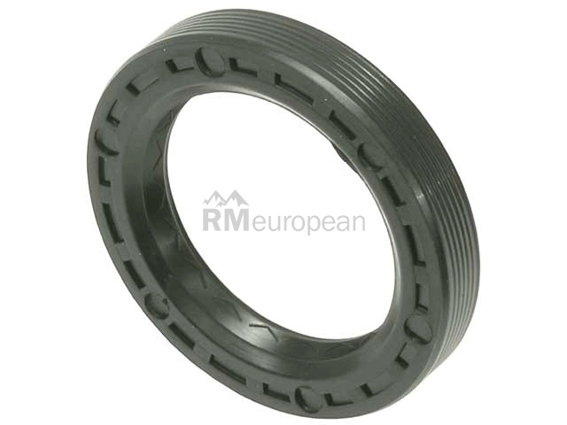 Seal Elring Klinger 113501315H