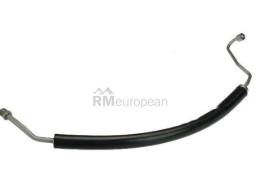 Mercedes Power Steering Line URO Parts 1264660381
