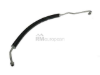 Mercedes Power Steering Line URO Parts 1264660381