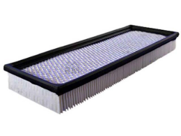 Mercedes Air Filter Bosch 1130940004