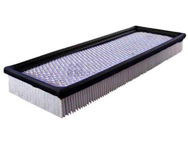 Mercedes Air Filter Bosch 1130940004
