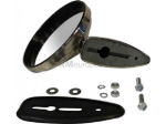 Porsche Door Mirror Dansk Classic 90173111101