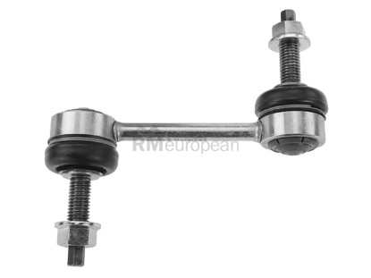 Land Rover Sway Bar Link Meyle HD RGD000312