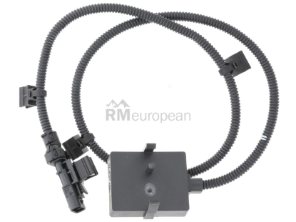 Volvo Sensor Genuine Volvo 31321504