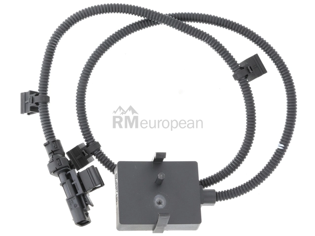 Volvo Sensor Genuine Volvo 31321504