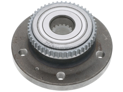 Volvo Wheel Hub SKF 271795