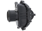 Dodge Intake Silencer Vaico 68141729AB