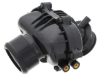 Dodge Intake Silencer Vaico 68141729AB