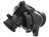 Dodge Intake Silencer Vaico 68141729AB