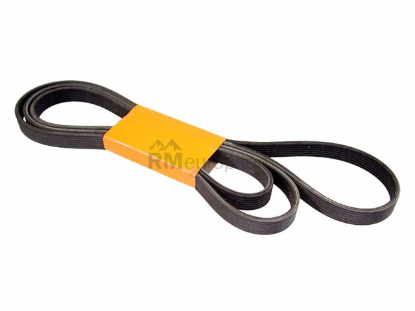 Porsche Belt 7DPK X 2950 Continental 99919238050