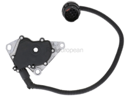 BMW Position Switch URO Parts 24107512755
