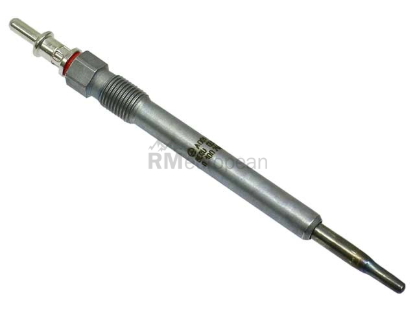 Mercedes Glow Plug Beru 0011597401