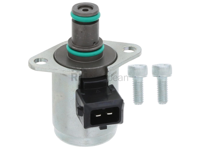 Mercedes Valve Metzger 2214600184