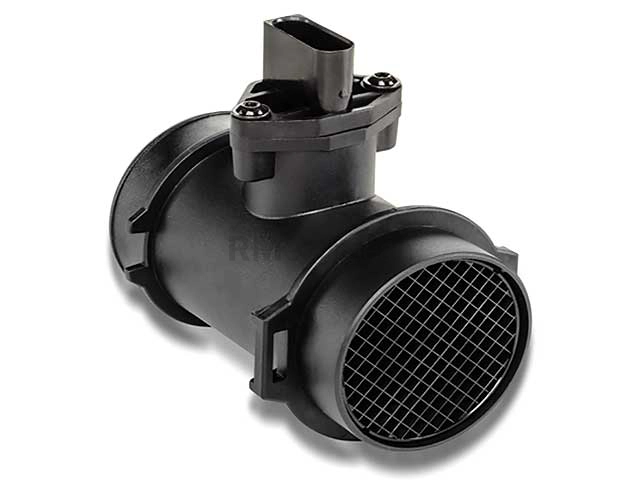 Mercedes Air Mass Sensor Bremi 0000940948