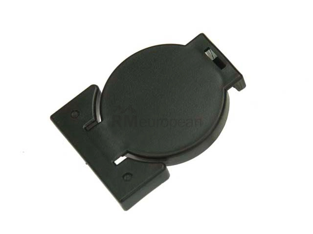 Porsche Diagnostic Plug Cap URO Parts 94461241701