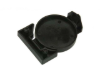 Porsche Diagnostic Plug Cap URO Parts 94461241701