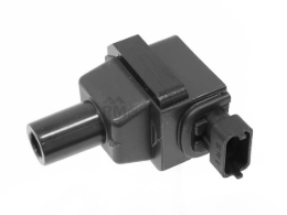 Mercedes Ignition Coil Bosch 0001587203