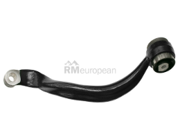 Land Rover Control Arm Delphi LR018343