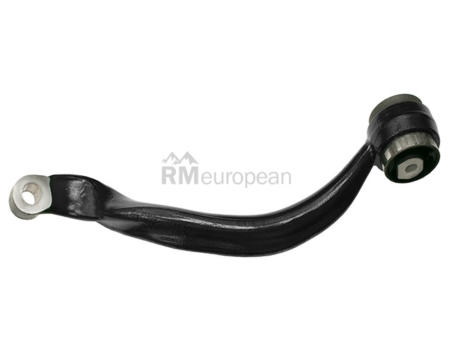 Land Rover Control Arm Delphi LR018343