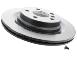 Brake Disc Brembo 09C74311