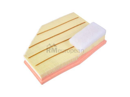 BMW Air Filter febi bilstein 13718699811