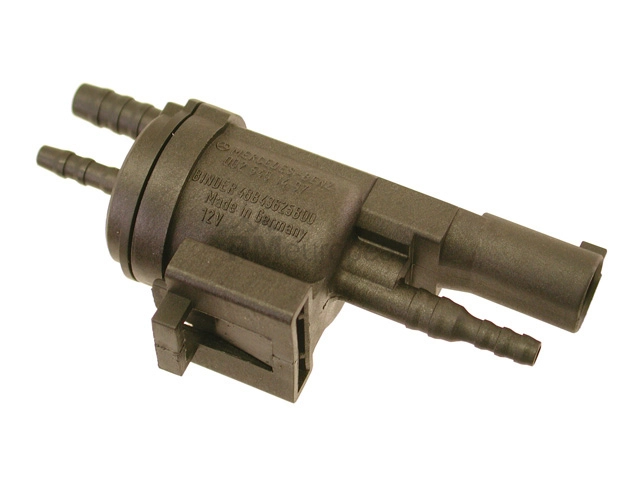 Dodge Change-Over Valve O.E.M. 68086987AA