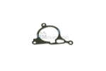 VW-Audi Vacuum Pump Gasket Elring Klinger 06H103121F