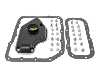 BMW Transmission Filter Kit Meistersatz 092043004