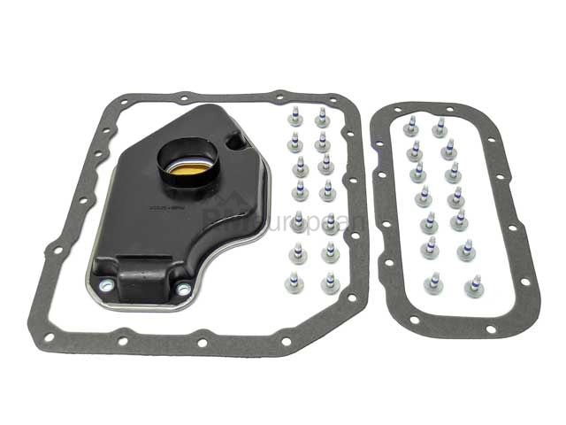 BMW Transmission Filter Kit Meistersatz 092043004