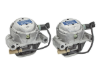 VW-Audi Engine Mount Set Meyle 1001993102S