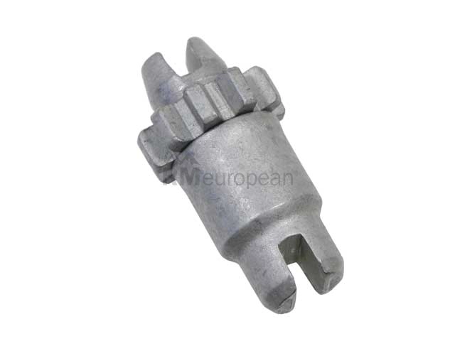 BMW Adjusting Screw ATE 34416851437