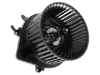 Mini Blower Motor Assembly ACM O.E.M. 64119266899