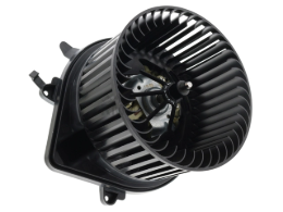 Mini Blower Motor Assembly ACM O.E.M. 64119266899