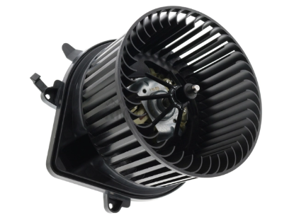 Mini Blower Motor Assembly ACM O.E.M. 64119266899