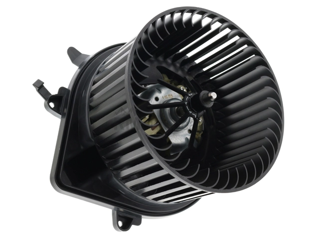 Mini Blower Motor Assembly ACM O.E.M. 64119266899
