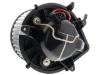 Mini Blower Motor Assembly ACM O.E.M. 64119266899