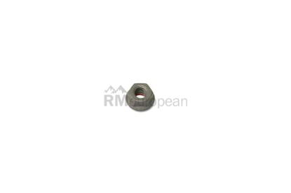VW-Audi Oil Pump Nut Elring Klinger 111115161