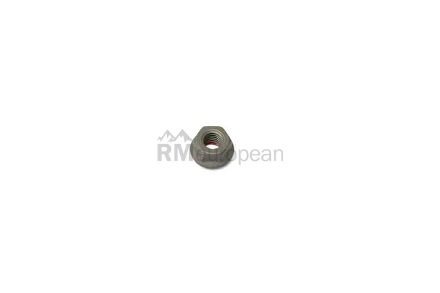 VW-Audi Oil Pump Nut Elring Klinger 111115161