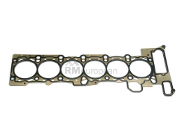BMW Head Gasket Victor Reinz 11127501305