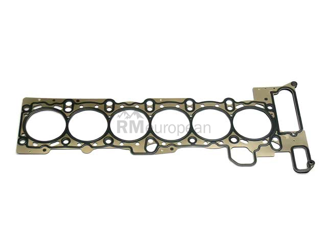 BMW Head Gasket Victor Reinz 11127501305