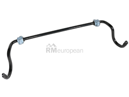 Mercedes Sway Bar Genuine Mercedes 2043232065