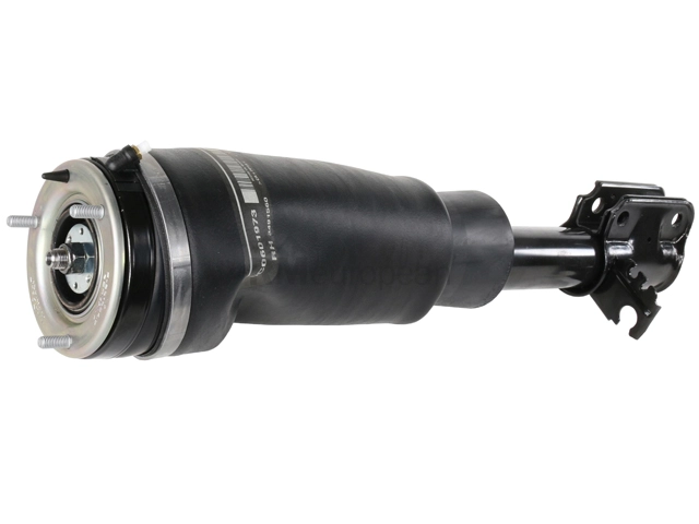 Land Rover Shock Absorber BWI LR032560