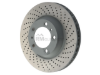 Porsche Brake Disc SHW Performance 992615302