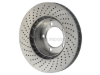 Porsche Brake Disc SHW Performance 992615302