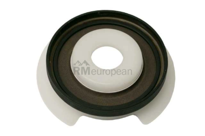 BMW Crankshaft Seal Elring Klinger 11147647380