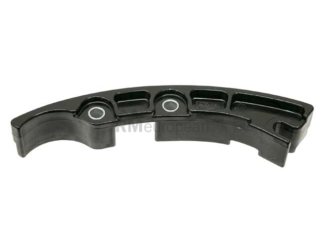 Timing Chain Guide Rail febi bilstein 36221