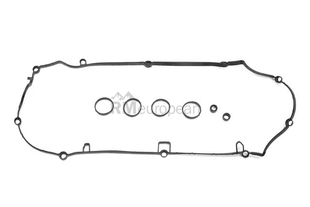 Mini Valve Cover Gasket Set Elring Klinger 11127582400